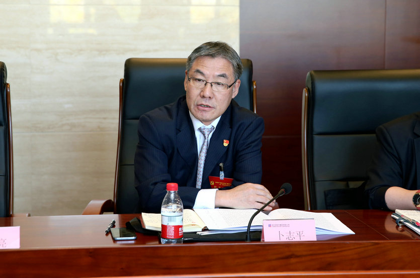 ƽ����(pinnacle)�ٷ���վ