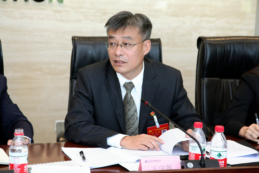 ƽ����(pinnacle)�ٷ���վ