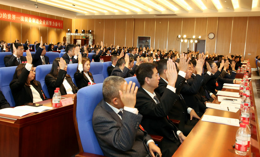 ƽ����(pinnacle)�ٷ���վ