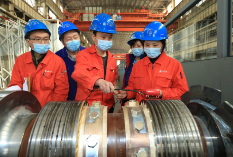 ƽ����(pinnacle)�ٷ���վ