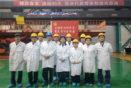 ƽ����(pinnacle)�ٷ���վ