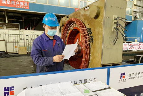 ƽ����(pinnacle)�ٷ���վ