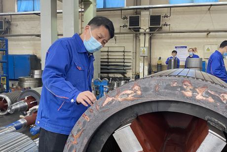 ƽ����(pinnacle)�ٷ���վ