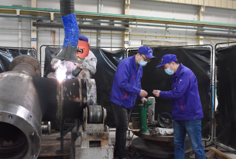 ƽ����(pinnacle)�ٷ���վ