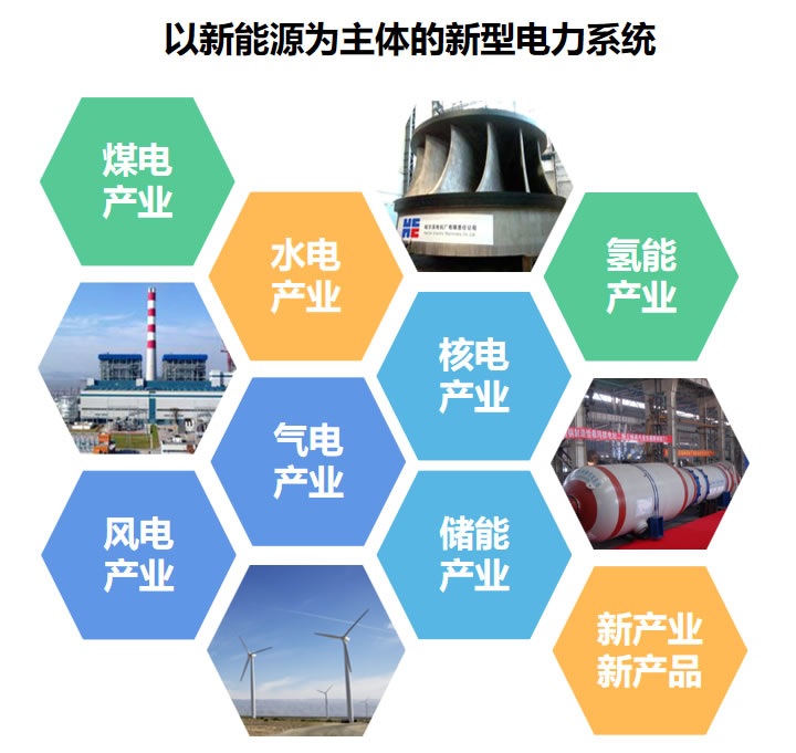 ƽ����(pinnacle)�ٷ���վ