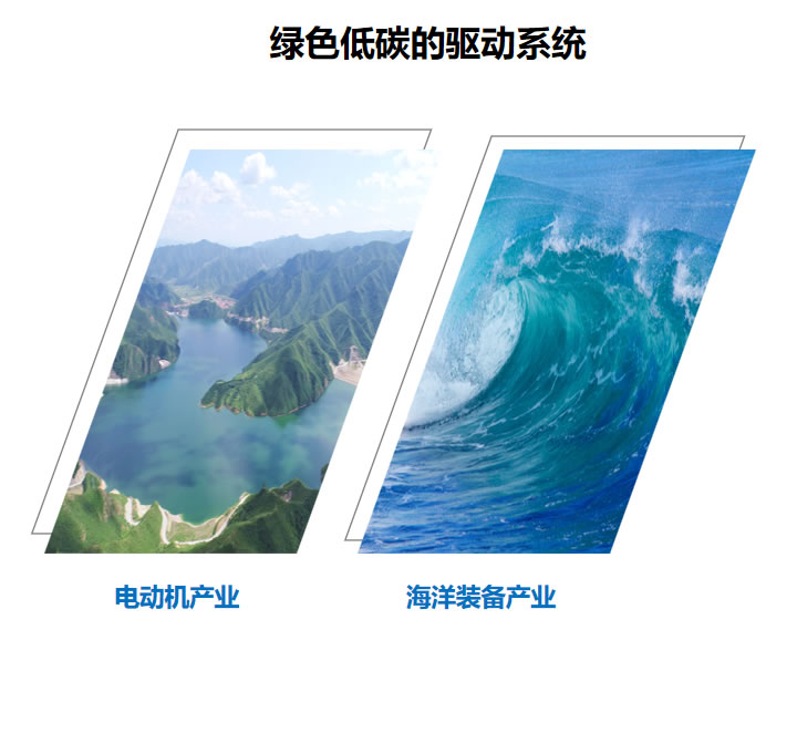 ƽ����(pinnacle)�ٷ���վ