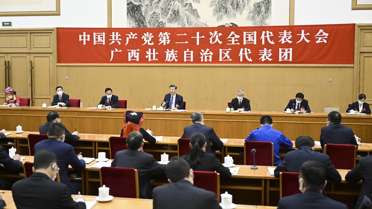 ϰ��ƽ���뵳�Ķ�ʮ���������������