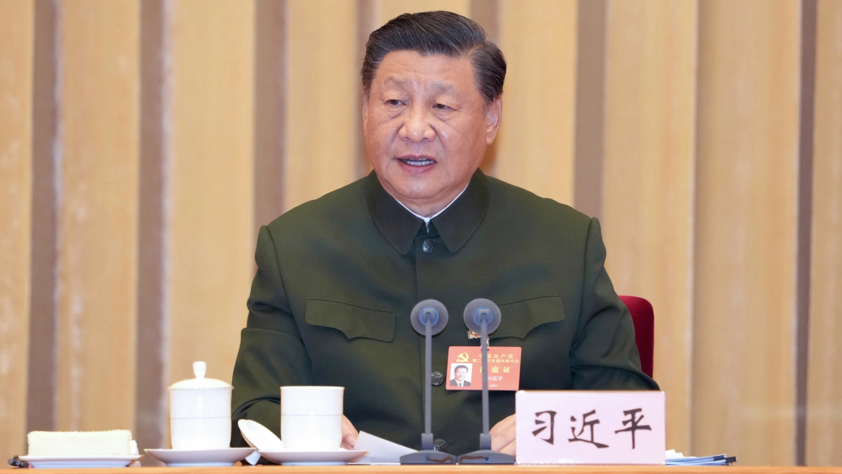 ϰ��ƽ��ϯ�����򵼸ɲ��ۻᲢ������Ҫ����